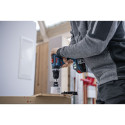 Bosch GSB 18V-90 C Juhtmeta Kombitrell