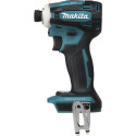 Makita DTD172Z Juhtmevaba Löökmutrikeeraja