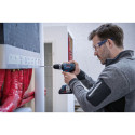 Bosch GSB 18V-90 C Juhtmeta Kombitrell