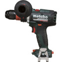 Metabo BS 18 LTX-3 BL Q I Cordless Drill Driver