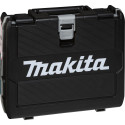Makita DDF487RFE3 Juhtmeta Akutrell
