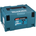 Makita DF001GD201 Juhtmevaba Puur 40V