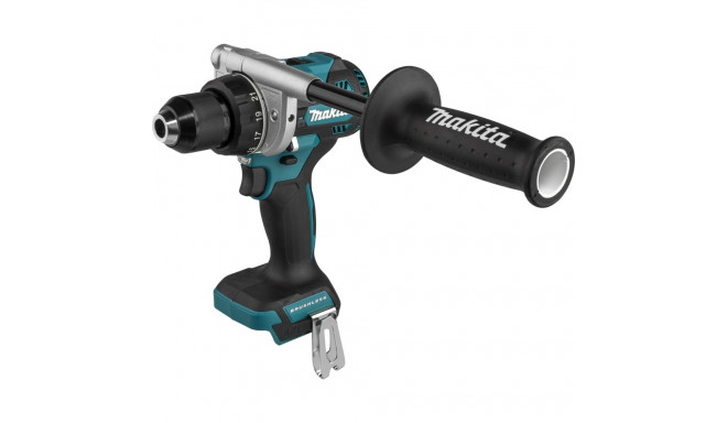 Makita DDF486Z juhtmevaba trell-kruvikeeraja