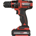 Einhell TC-TK 18 Li Power X-Change Masinakomplekt