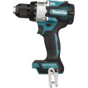Makita DDF486Z Cordless Drill Driver