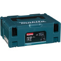 Makita DFS452RTJ Juhtmevaba Kipskruvipüstol