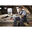 Bosch GSR 18V-110 C Professional Cordless Drill Driver