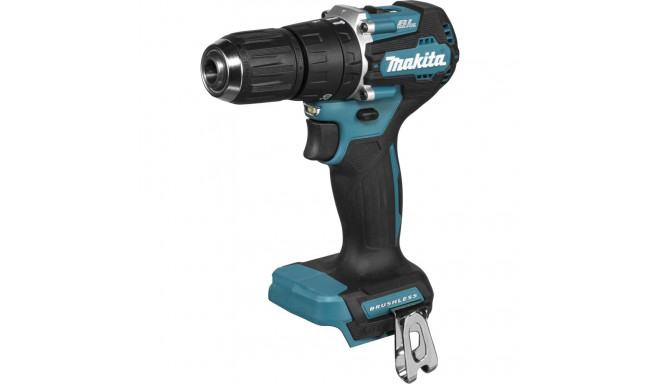 Makita DHP487Z juhtmeta löökpuur