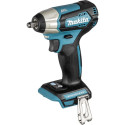 Makita DTW181Z juhtmevaba lööktrell