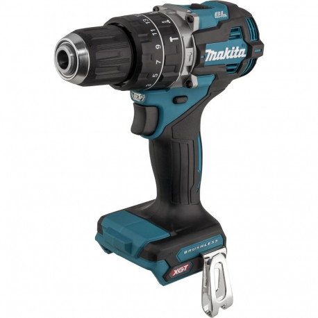Makita HP002GZ juhtmeta löökdrell 40V