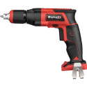 Einhell TE-DY 18 Li Solo juhtmeta kipsiseinakruvikeeraja