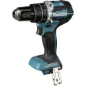 Makita DHP484Z Juhtmeta Kombineeritud Trell