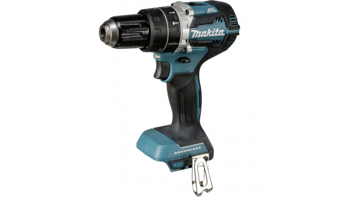 Makita DHP484Z juhtmeta löökpuur