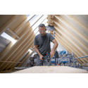 Bosch GSR 18V-150 C Professional Juhtmevaba Akutrell