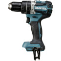 Makita DHP484Z Juhtmeta Kombineeritud Trell
