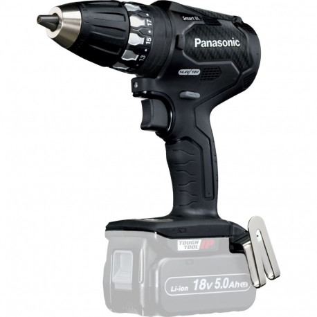 Panasonic EY 74A3 X32 Cordless Drill Driver