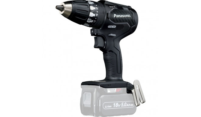 Panasonic EY 74A3 X32 juhtmeta trell-kruvikeeraja