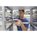 Bosch GSR 12V-35 HX L-BOXX Juhtmevaba Kruvikeeraja