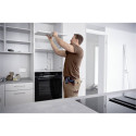 Bosch GSR 12V-35 HX L-BOXX Juhtmevaba Kruvikeeraja