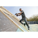 Bosch GSR 18V-150 C Professional Juhtmevaba Akutrell