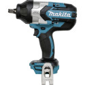 Makita DTW1002Z Cordless Impact Driver