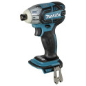 Makita DTS131ZJ Juhtmevaba Lööktrell