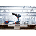 Bosch GDS 18V-1050 H L-BOXX juhtmevaba lööktrell