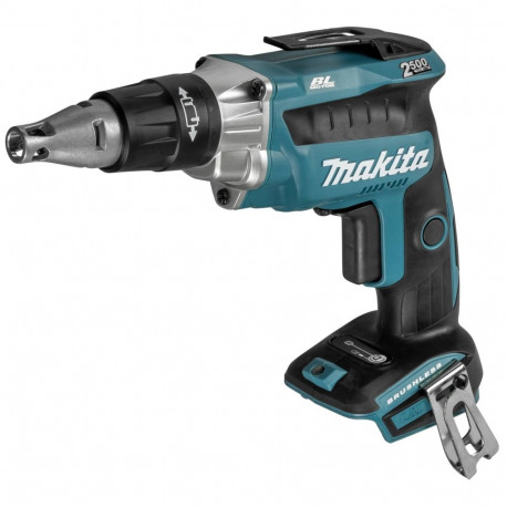 Makita DFS250Z juhtmeta kipsikruvikeeraja