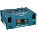 Makita DTS131ZJ Juhtmevaba Lööktrell