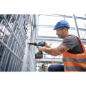 Bosch GDS 18V-1050 H L-BOXX juhtmevaba lööktrell