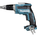Makita DFS452ZJ Juhtmeta Kipsikruvipüss