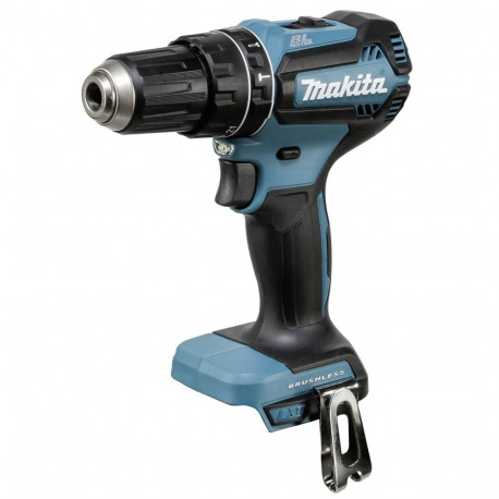 Makita DHP485Z Cordless Combi Drill