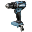 Makita DHP485Z Juhtmevaba Kombineeritud Puurtrell