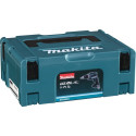 Makita DFS452ZJ Juhtmeta Kipsikruvipüss