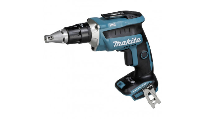 Makita DFS452Z juhtmevaba kipsiseinade kruvikeeraja