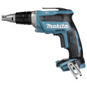 Makita DFS452Z Juhtmeta Kipsiseinakruvikeeraja