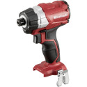 Einhell TE-CI 18 Li Harjadeta Juhtmevaba Löökmutrikeeraja