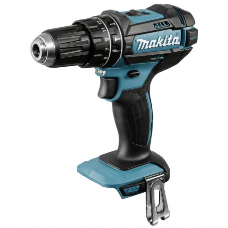 Makita DHP482Z bulk juhtmevaba trell-kruvikeeraja