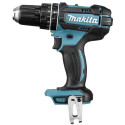 Makita DHP482Z Lahtine Juhtmeta Puurtrell