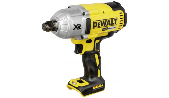 DeWalt DCF897NT-XJ lööktrell (3/4), 18V