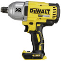 DeWalt DCF897NT-XJ Löökmutrikeeraja (3/4), 18V