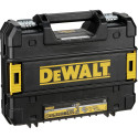 DeWalt DCD796D2-QW juhtmevaba kombineeritud puur 18V