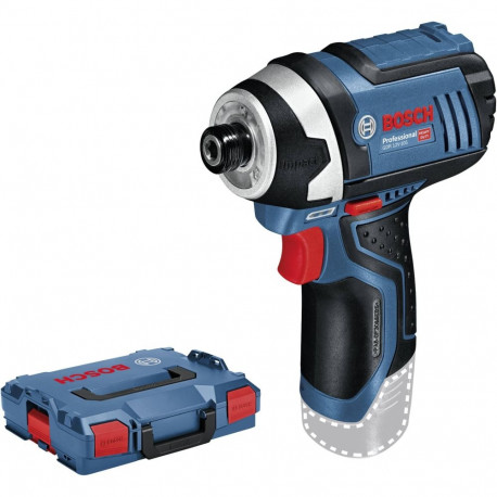 Bosch GDR 12V-105 juhtmeta lööktrell