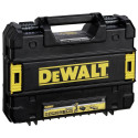 DeWalt DCD796P2-QW Juhtmevaba Kombineeritud Trell