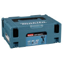 Makita DDF485RTJ Juhtmeta Akutrell