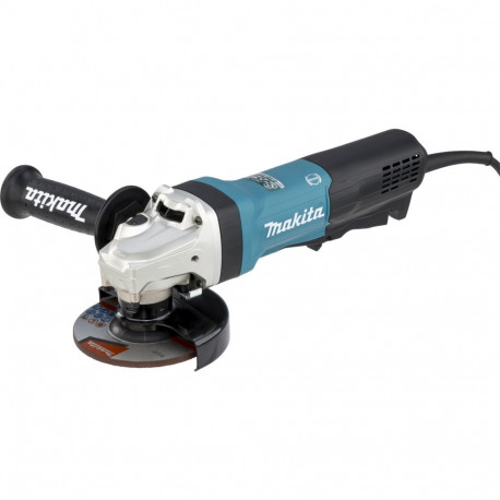 Makita GA5094 nurklihvija
