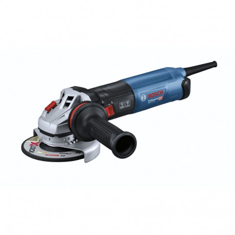 Bosch GWS 17-125 C Professional nurklihvmasin