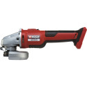 Einhell AXXIO 18/125 Q Juhtmeta Nurklihvija