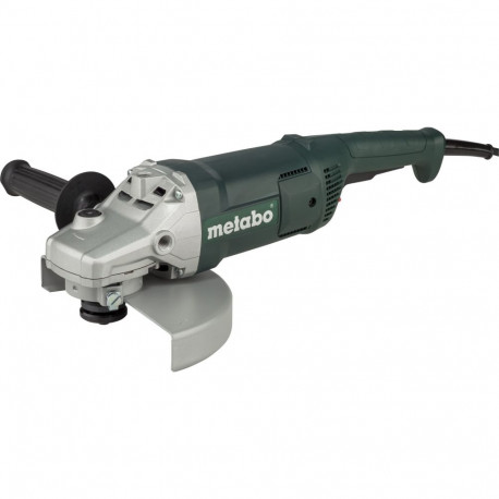 Metabo WE 2200-230 nurklihvija