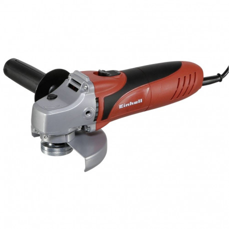 Einhell TC-AG 115 nurklihvmasin